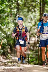 BIB: 5837, 5900, 
                            <button type="button" onclick="openModal(18974324)" class="btn btn-primary btn-sm float-right btn-popup" data-toggle="modal" data-target=".modal-high-quality">
                        <i class="fas fa-shopping-cart"></i> Add to Cart
                    </button>
                                            <button type="button" onclick="isThisMe(18974324, true)" class="btn btn-success btn-sm float-right btn-popup btn-isme hidden" data-toggle="tooltip" data-placement="bottom" title="นี่คือรูปของคุณใช่ไหม คลิกที่นี่เพื่อเอาเข้าอัลบั้ม">
                        <i class="fas fa-plus"></i> Add to album
                    </button>
                    <button type="button" onclick="isThisMe(18974324, false)" class="btn btn-warning btn-sm float-right btn-popup btn-isnotme hidden">
                        <i class="fas fa-ban"></i> Remove from album
                    </button>